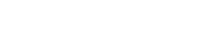 Magnex